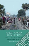 Hossain Shahadat