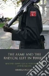 Ulus Ozgur Mutlu