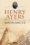 Shute Jason