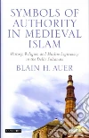 Auer Blain H.