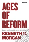 Morgan Kenneth O.