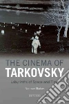 Skakov Nariman