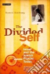 David J Goldberg