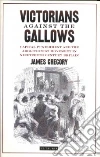 Gregory James