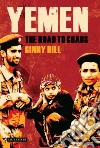 Hill Ginny