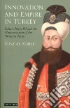 Zorlu Tuncay