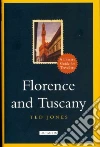 Jones Ted