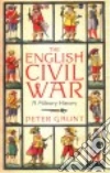 Gaunt Peter