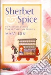 Isin Mary
