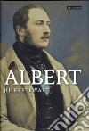 Stewart Jules