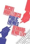 Michel Houellebecq