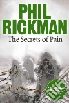 Rickman Phil