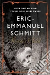 Eric-Emmanuel Schmitt