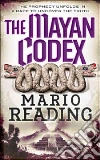 Reading Mario