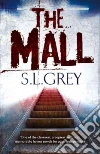 Grey S. L.