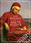 A N Wilson