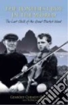 O Cathain Gearoid Cheaist, Ahern Patricia (CON)