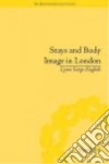 Sorge-english Lynn