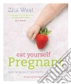 West Zita, Bailey Christine (CON)