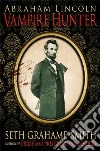 Seth Smith