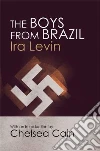 Ira Levin