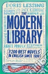 Colm Toibin