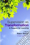 Robin Shohet