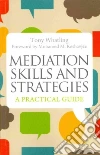 Whatling Tony, Keshavjee Mohamed M. (FRW)