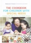 French Deborah, Ehrlich Leah (ILT)