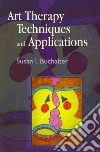 Buchalter Susan I.