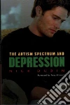 Dubin Nick