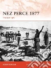 Forczyk Robert, Dennis Peter (ILT)