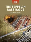Castle Ian, Dennis Peter (ILT), Kozik Mariusz (CON)