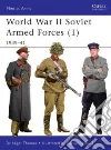 Thomas Nigel, Pavlovic Darko (ILT)