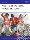 Reid Stuart, Embleton Gerry (ILT), Embleton Sam (ILT)
