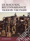 Rottman Gordon L., Delf Brian (ILT)