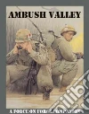 Osprey Publishing Ltd. (COR)