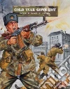 Ambush Alley Games (COR)