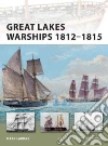 Lardas Mark, Wright Paul (ILT)