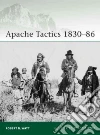 Watt Robert N., Hook Adam (ILT)
