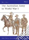 Fleming Robert, Chappell Mike (ILT)