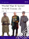 Thomas Nigel Dr., Pavlovic Darko (ILT)