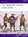 Lopez Ignacio, Lopez Ivan Notario, Embleton Sam (ILT), Windrow Martin (EDT)
