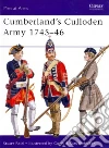Reid Stuart, Embleton Gerry (ILT), Embleton Sam (ILT)