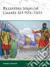 D'amato Raffaele, Rava Giuseppe (ILT)