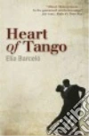 Barcelo Elia, Frye David (TRN)