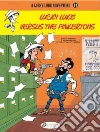 Pennac Daniel, Benacquista Tonino