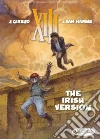 Van Hamme J., Giraud J. (ILT)