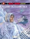 Berg�se Francis