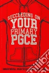 Graham Birrell